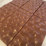 Solid Bar image 0