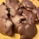 Pecan Turtles image 0
