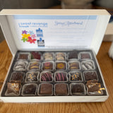 Assorted Box