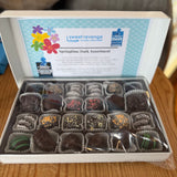 All Dark Assorted Box