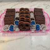Mini Party Platter