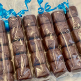 Peanut Butter Squares Pack