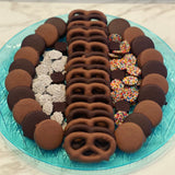 Basic Party Platter
