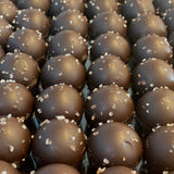 Truffles