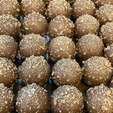 Truffles