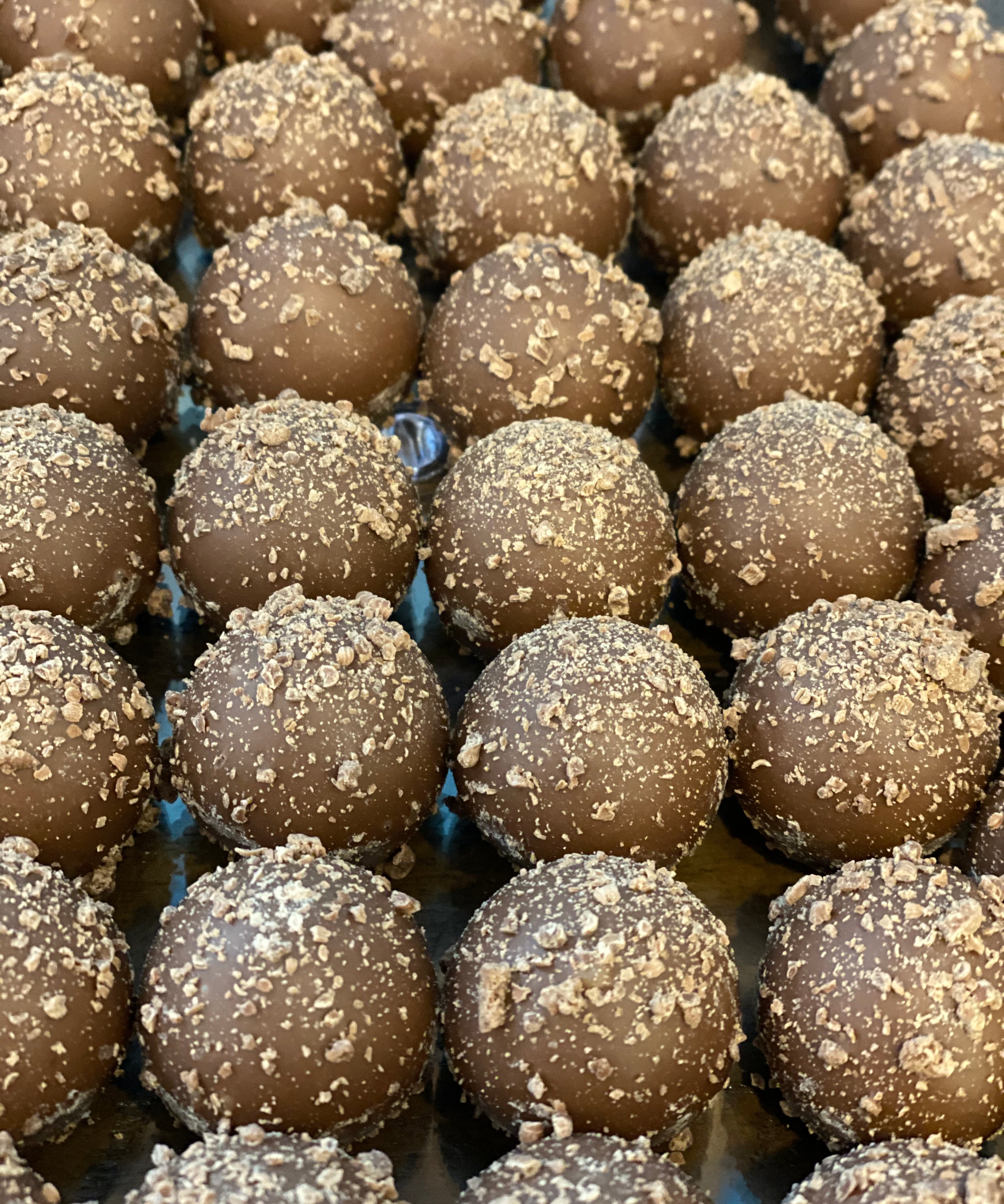 Truffles