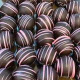 Truffles