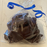 Pecan Turtles image 1