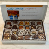 Assorted Box