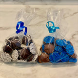 Non-Pareils